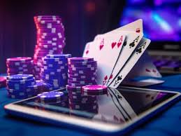 Как войти на сайт Casino Onion